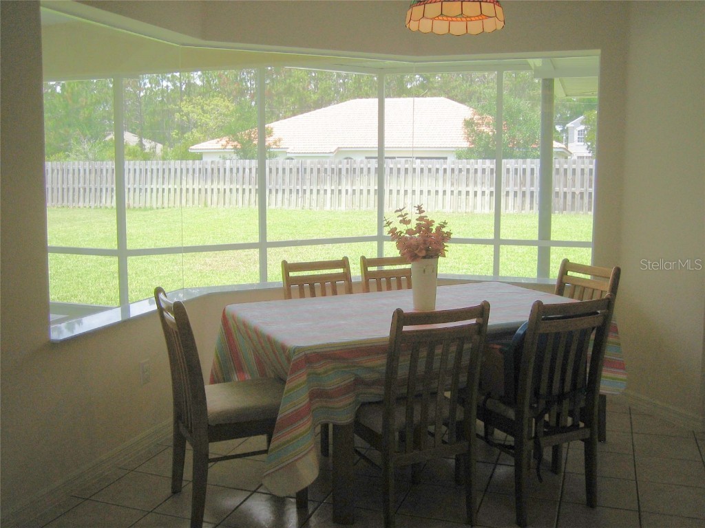 25 Prescott Lane Palm Coast FL 32164 FC314388 image7