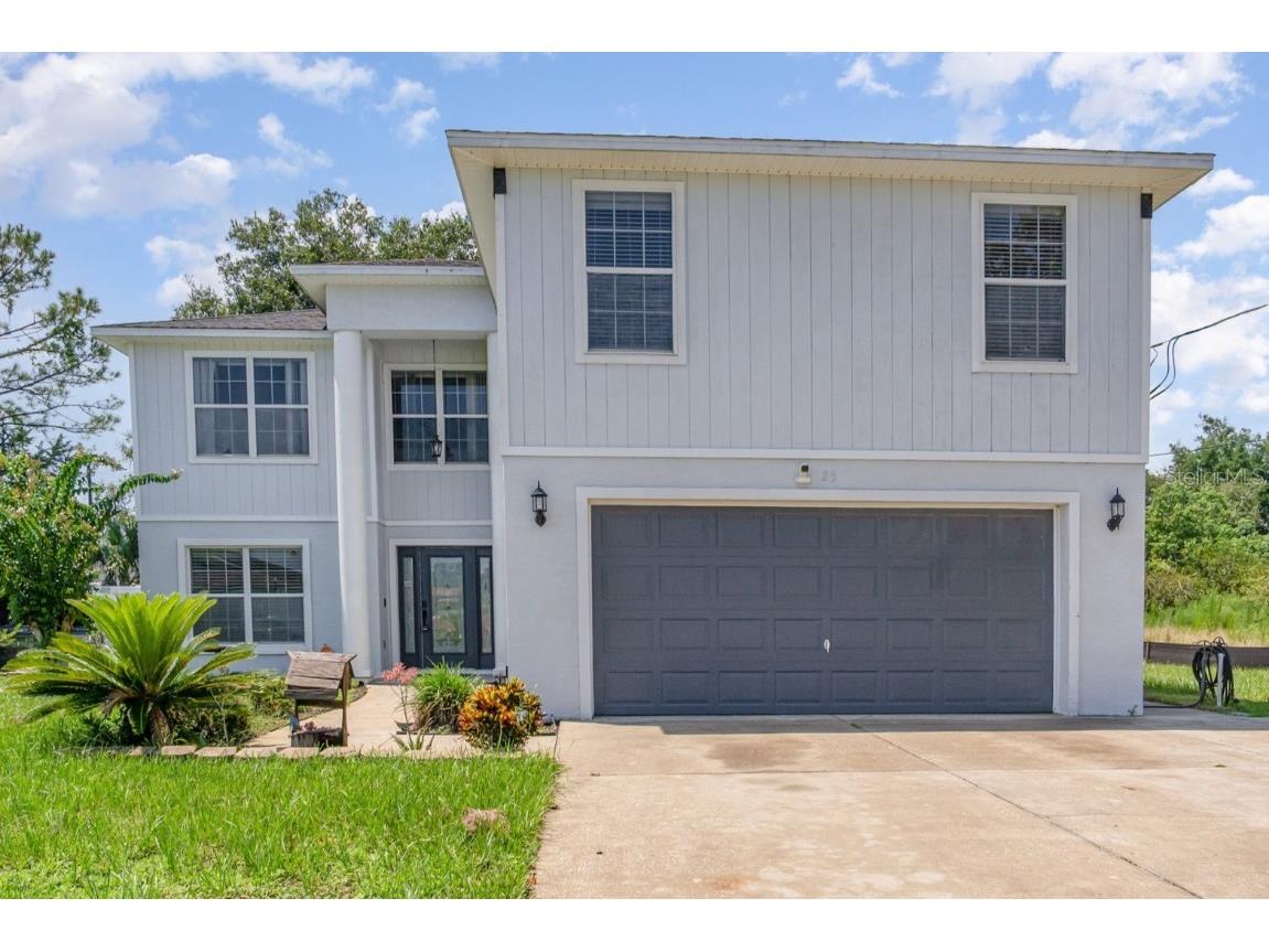 25 Prince Kaarel Lane Palm Coast FL 32164 O6336739 image1