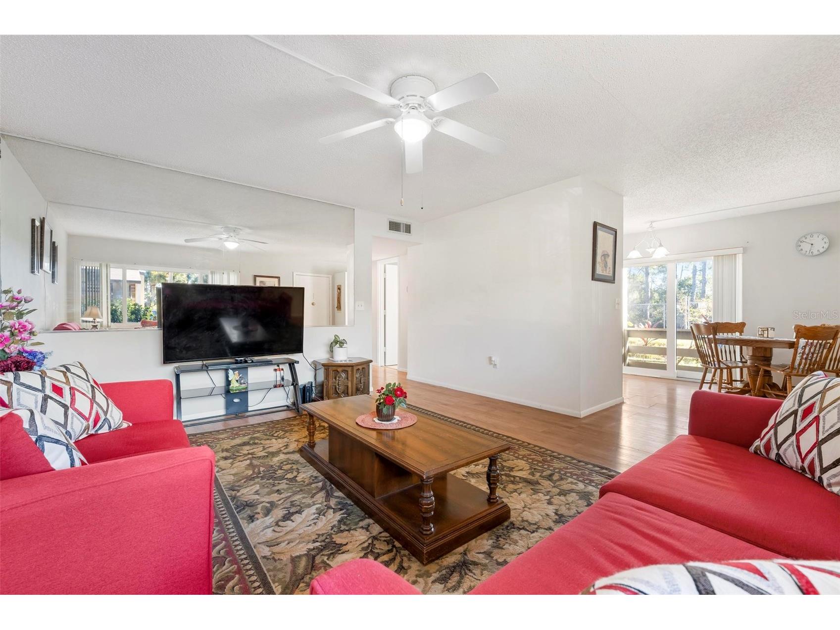 25 Quails Run Boulevard #6 Englewood FL 34223 D6145696 image10