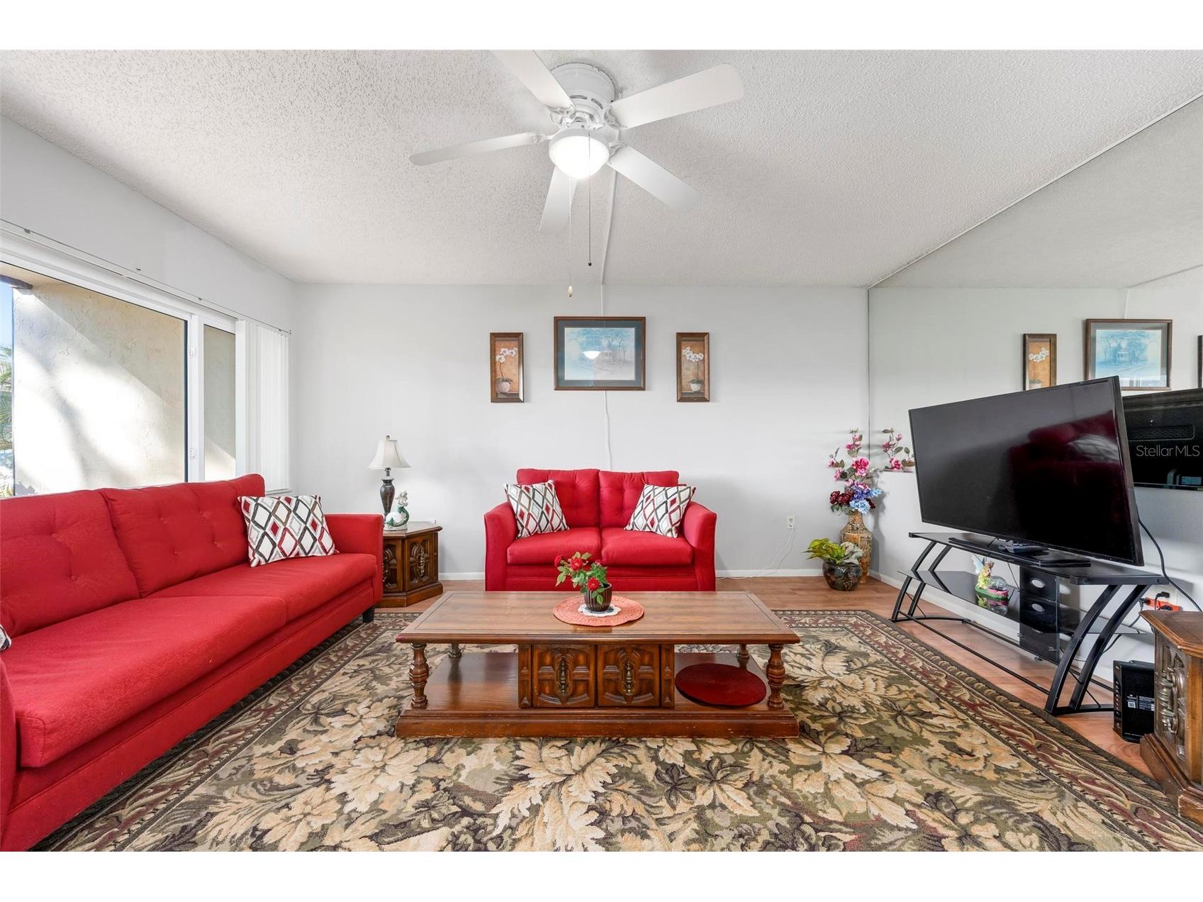25 Quails Run Boulevard #6 Englewood FL 34223 D6145696 image11