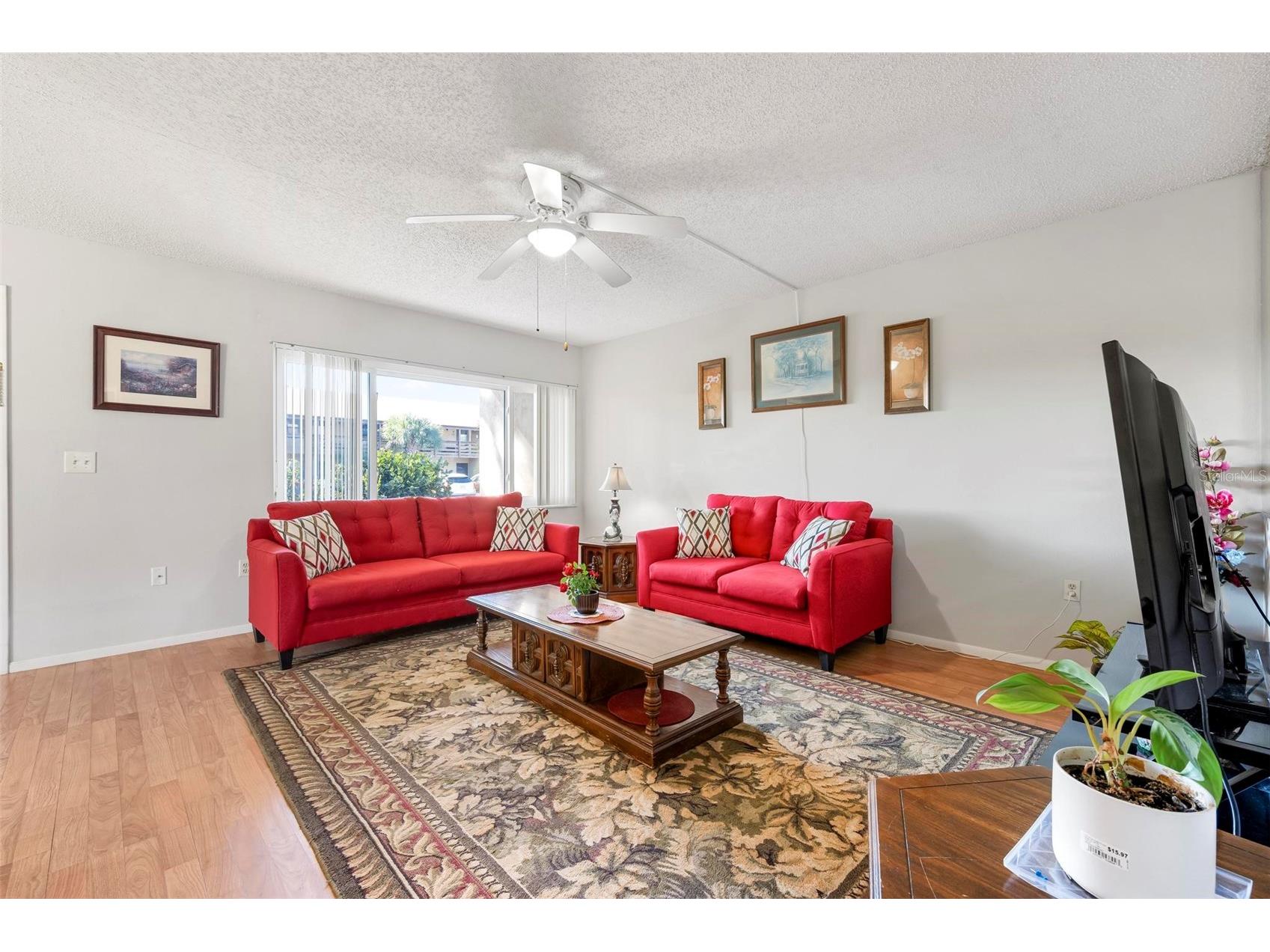 25 Quails Run Boulevard #6 Englewood FL 34223 D6145696 image12