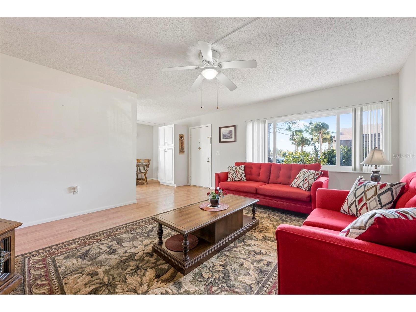 25 Quails Run Boulevard #6 Englewood FL 34223 D6145696 image13