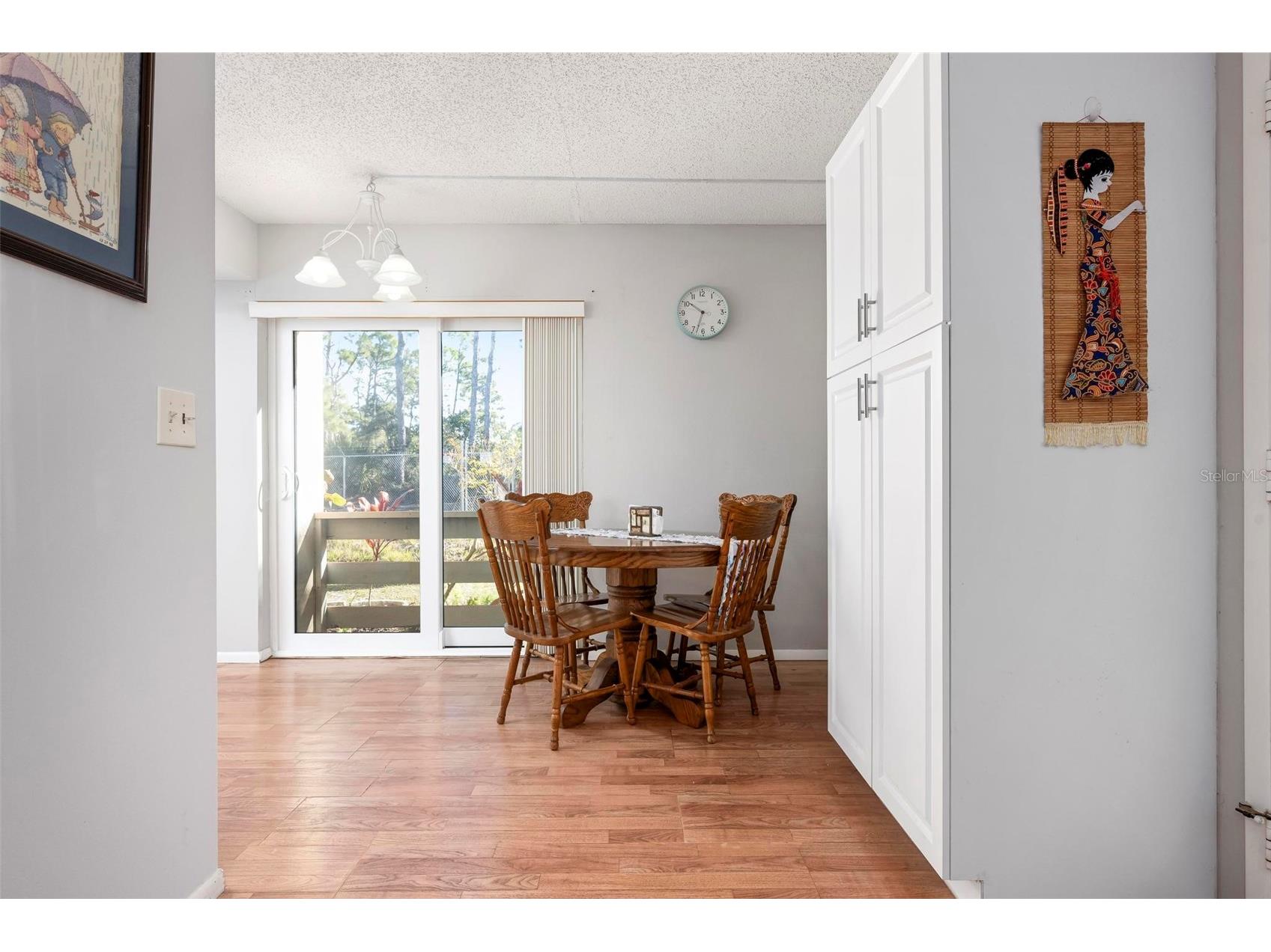 25 Quails Run Boulevard #6 Englewood FL 34223 D6145696 image14