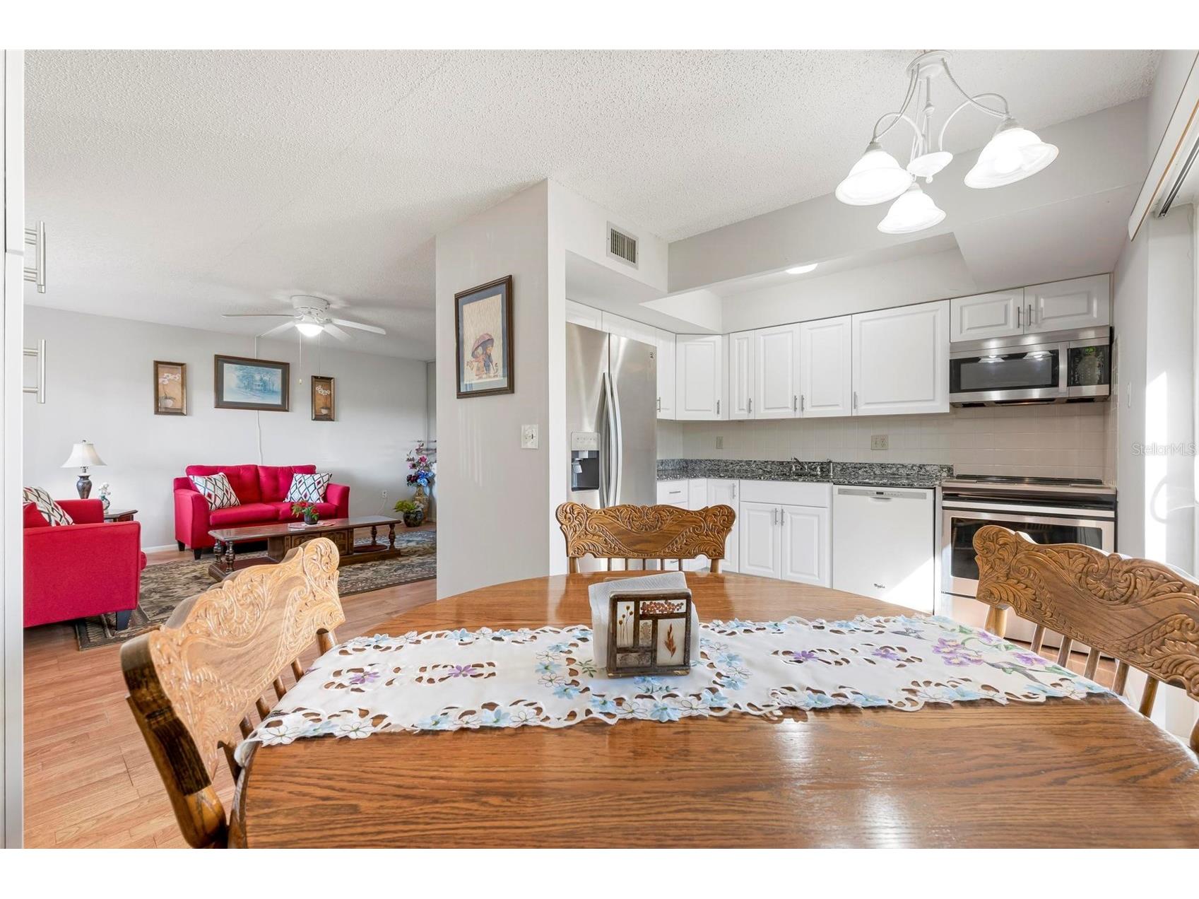 25 Quails Run Boulevard #6 Englewood FL 34223 D6145696 image15