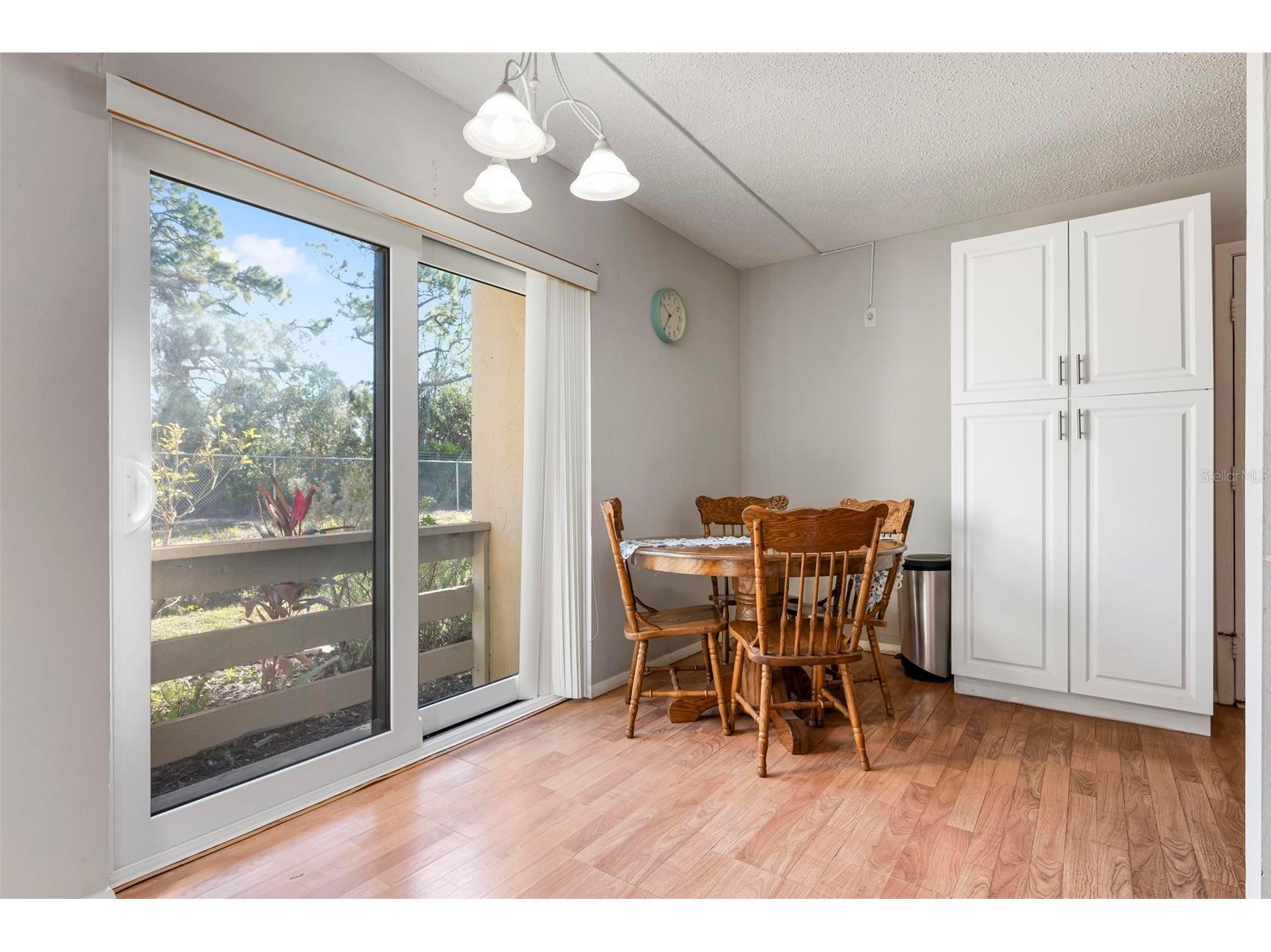 25 Quails Run Boulevard #6 Englewood FL 34223 D6145696 image16