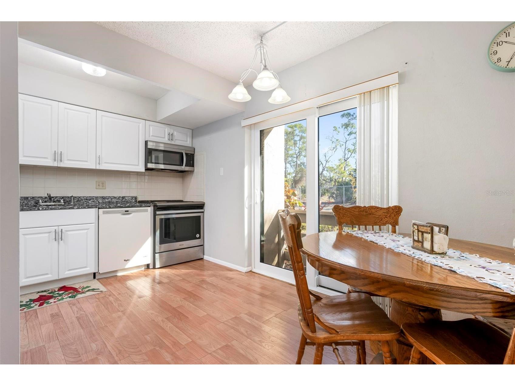 25 Quails Run Boulevard #6 Englewood FL 34223 D6145696 image17
