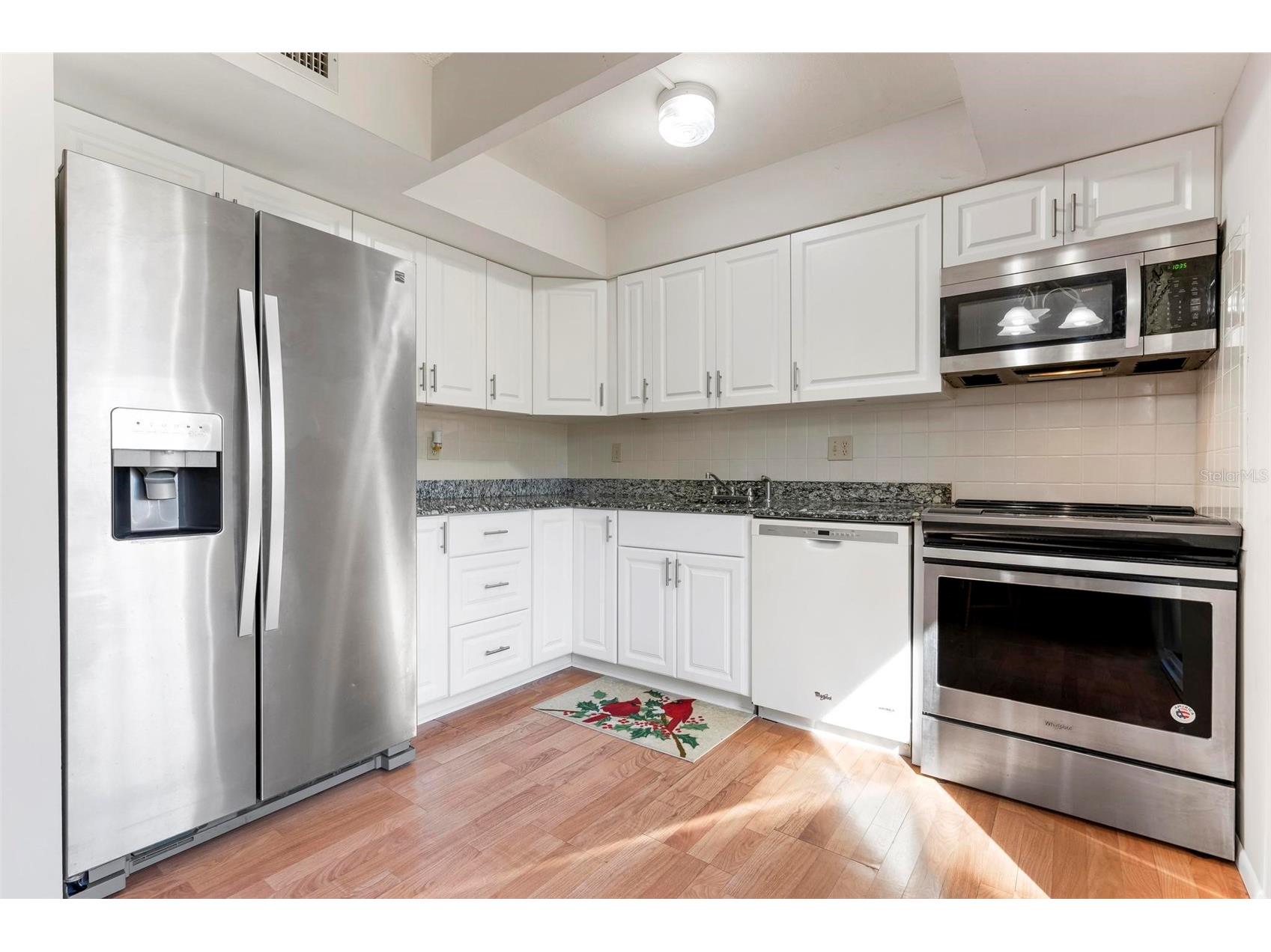 25 Quails Run Boulevard #6 Englewood FL 34223 D6145696 image18