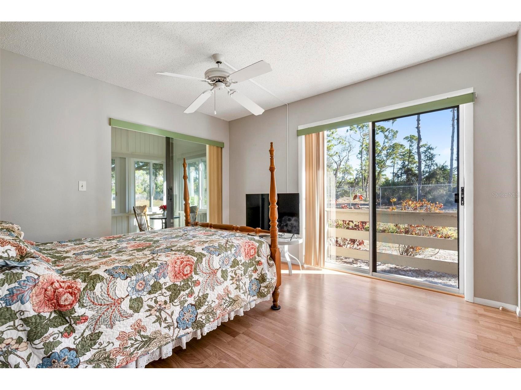 25 Quails Run Boulevard #6 Englewood FL 34223 D6145696 image19