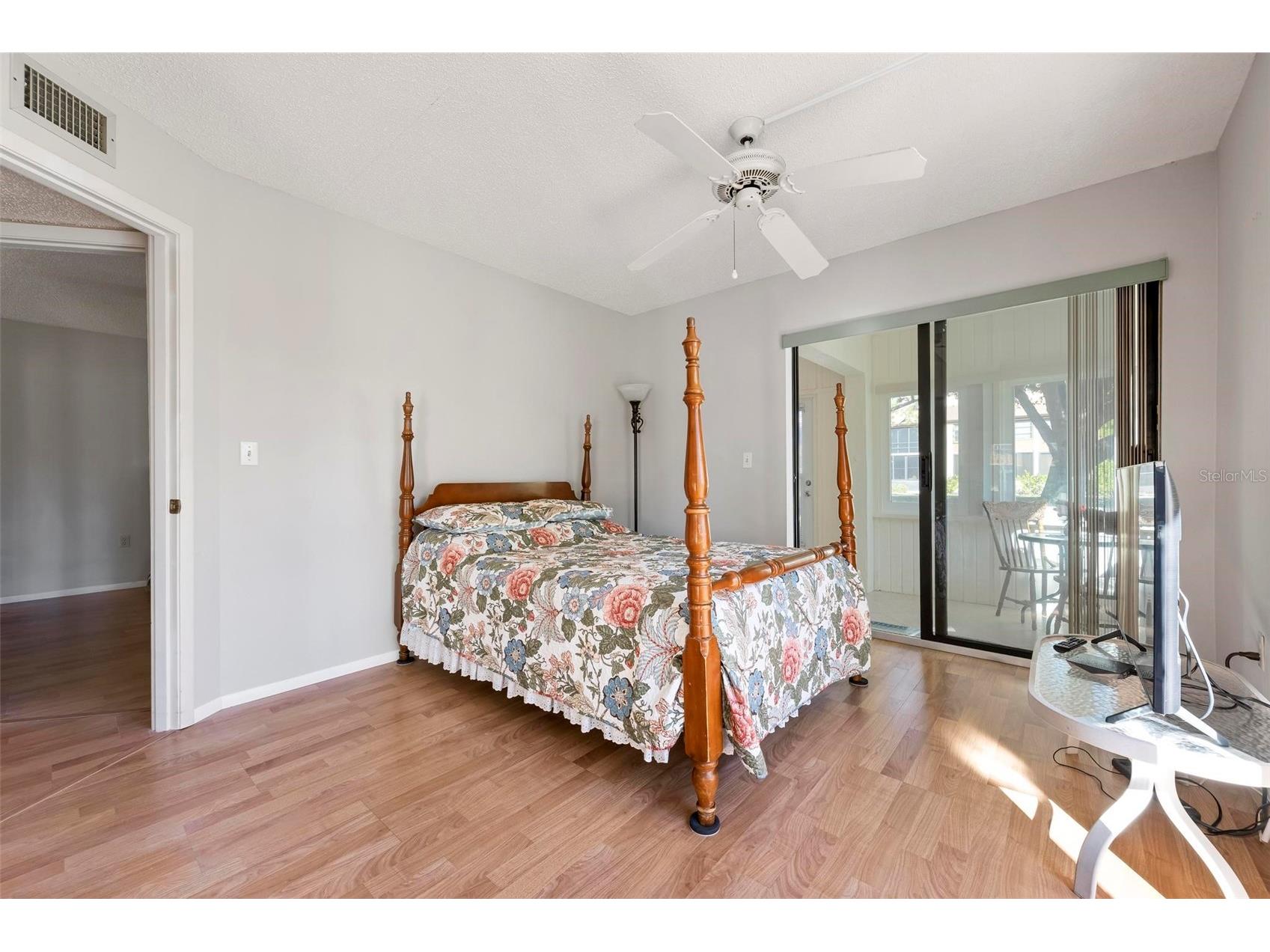 25 Quails Run Boulevard #6 Englewood FL 34223 D6145696 image20