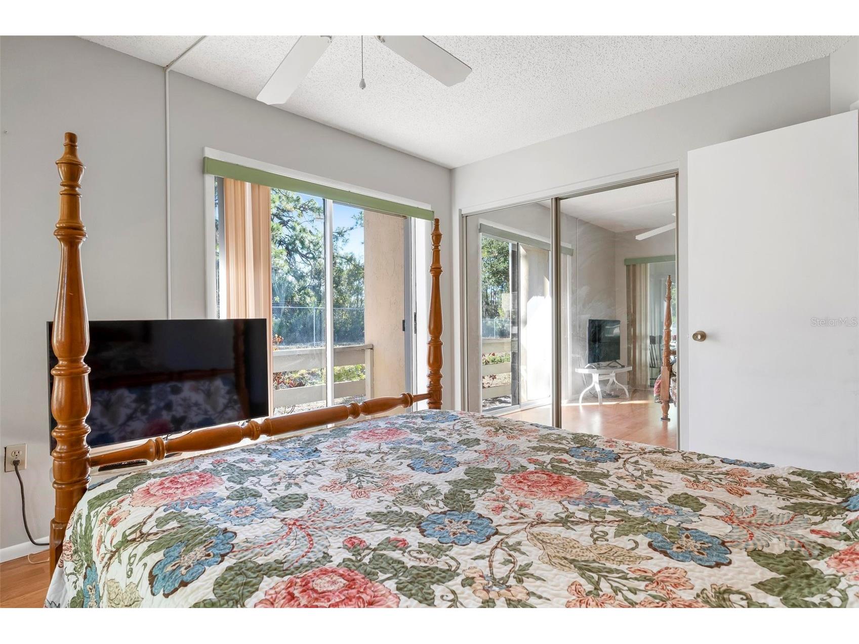 25 Quails Run Boulevard #6 Englewood FL 34223 D6145696 image21