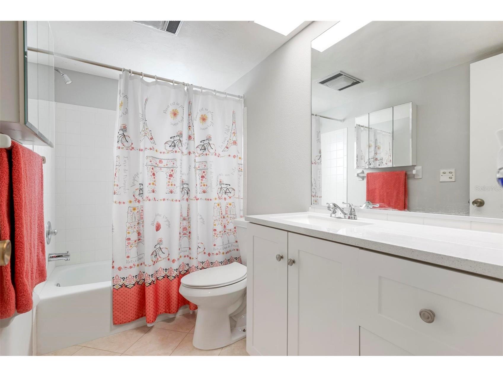 25 Quails Run Boulevard #6 Englewood FL 34223 D6145696 image22