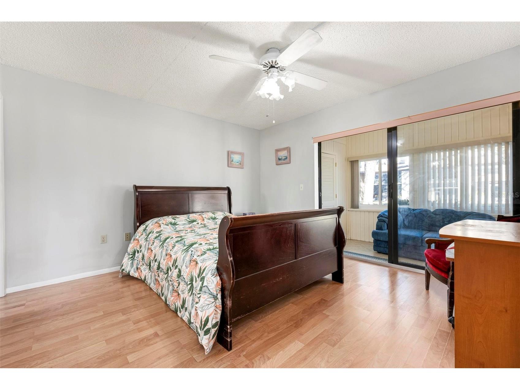 25 Quails Run Boulevard #6 Englewood FL 34223 D6145696 image23