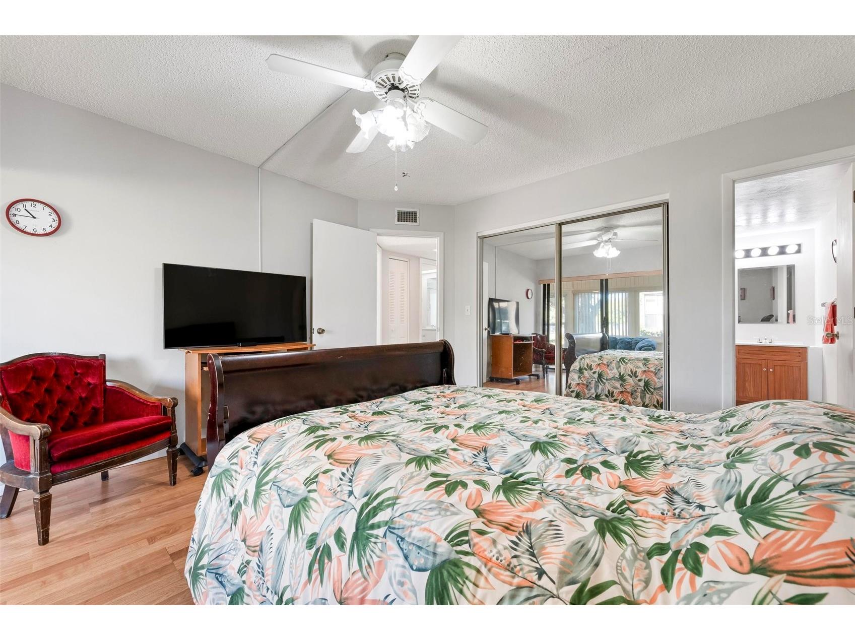 25 Quails Run Boulevard #6 Englewood FL 34223 D6145696 image24