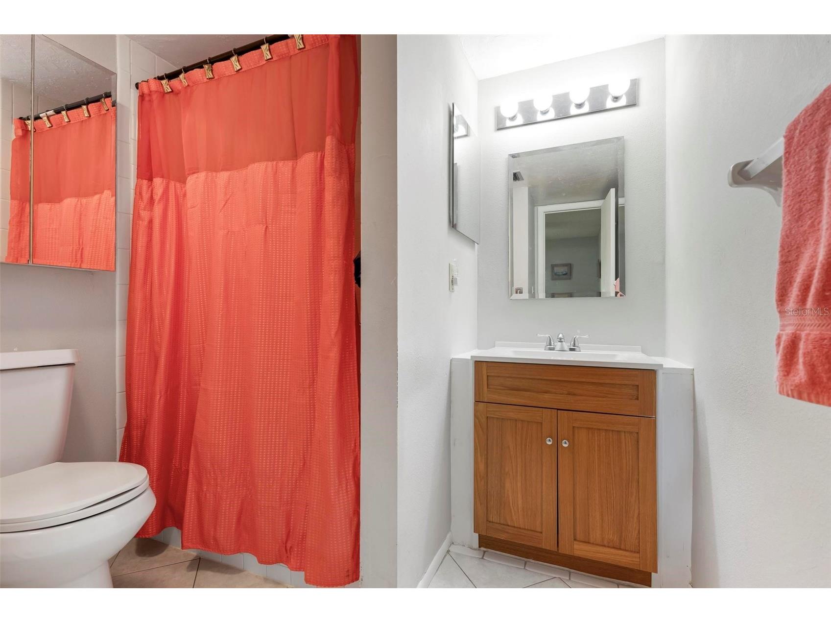 25 Quails Run Boulevard #6 Englewood FL 34223 D6145696 image26