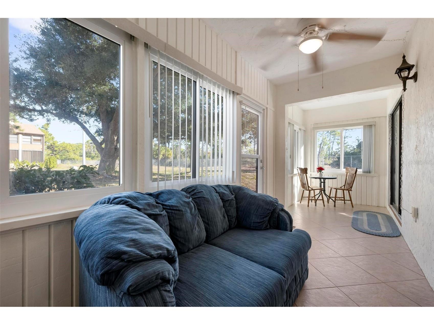 25 Quails Run Boulevard #6 Englewood FL 34223 D6145696 image27