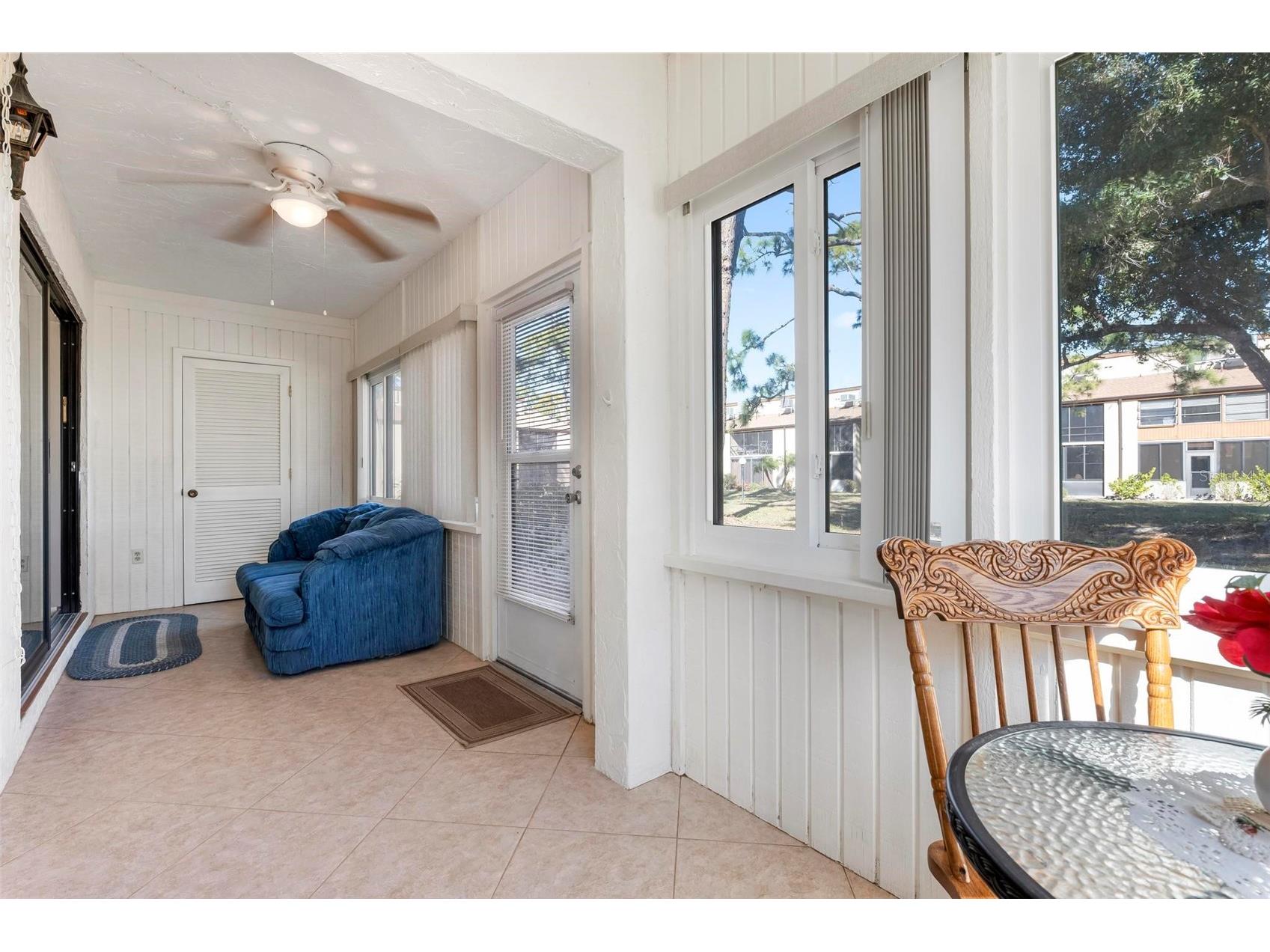 25 Quails Run Boulevard #6 Englewood FL 34223 D6145696 image28