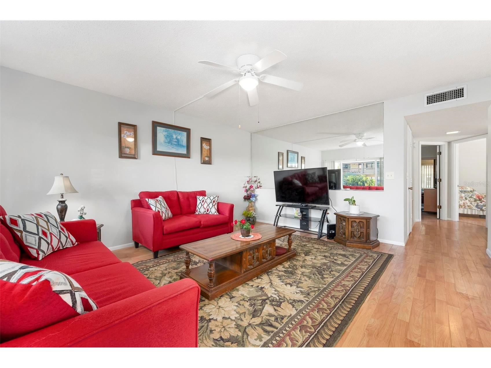 25 Quails Run Boulevard #6 Englewood FL 34223 D6145696 image9