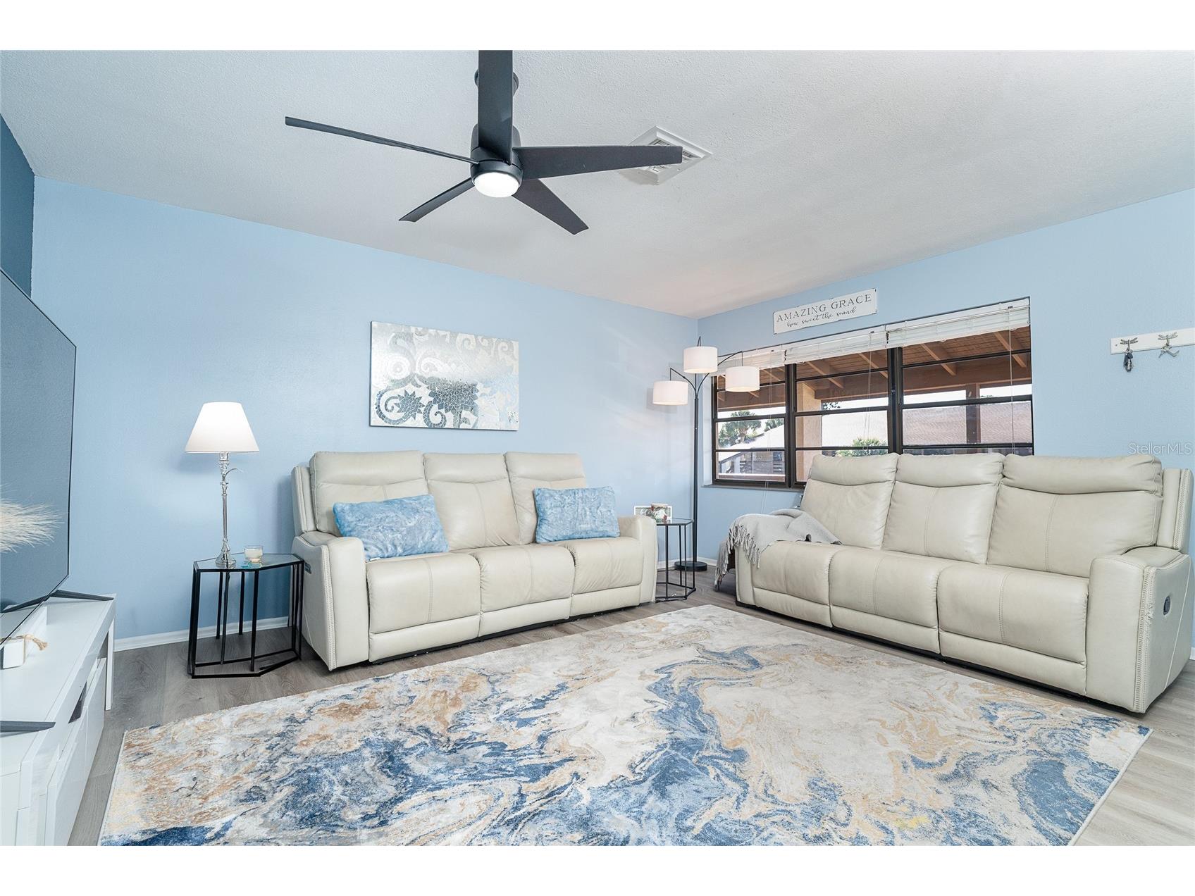 25 Quails Run Boulevard #7 Englewood FL 34223 D6145993 image10