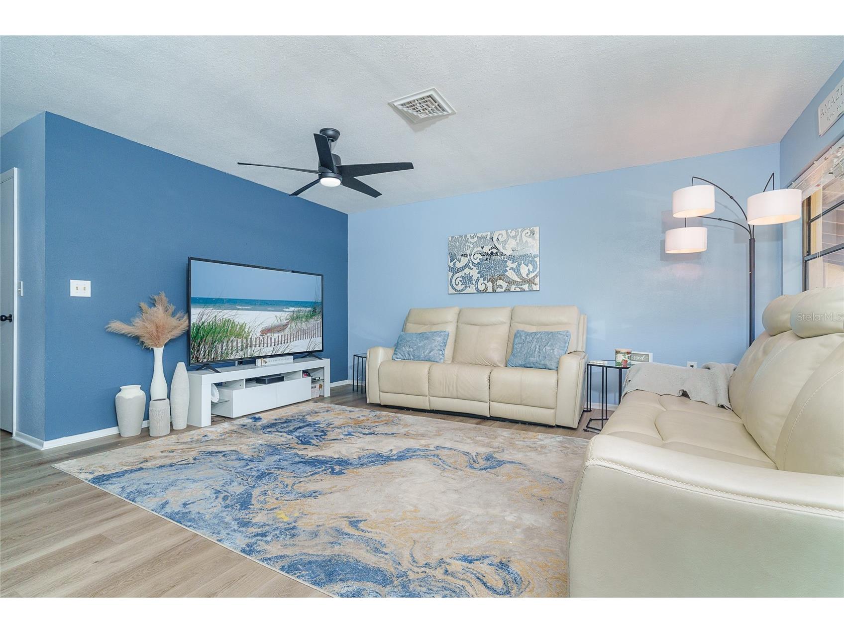 25 Quails Run Boulevard #7 Englewood FL 34223 D6145993 image11