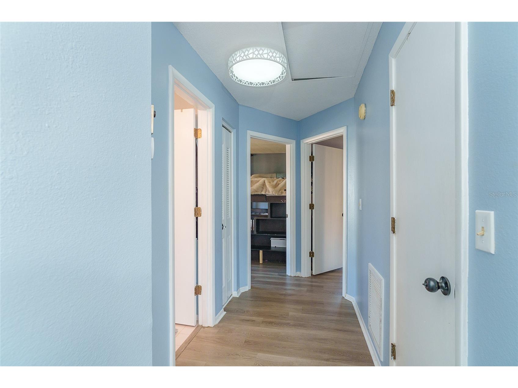 25 Quails Run Boulevard #7 Englewood FL 34223 D6145993 image12