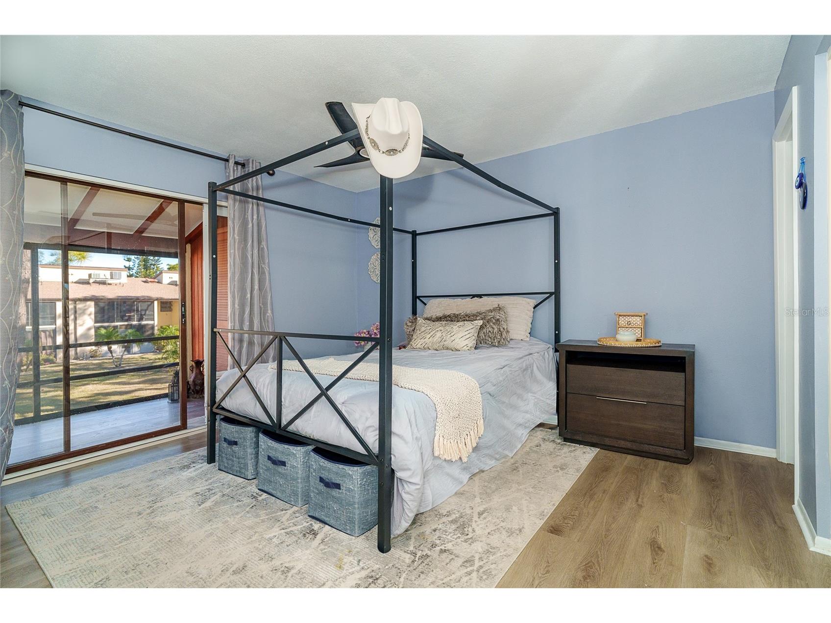 25 Quails Run Boulevard #7 Englewood FL 34223 D6145993 image13