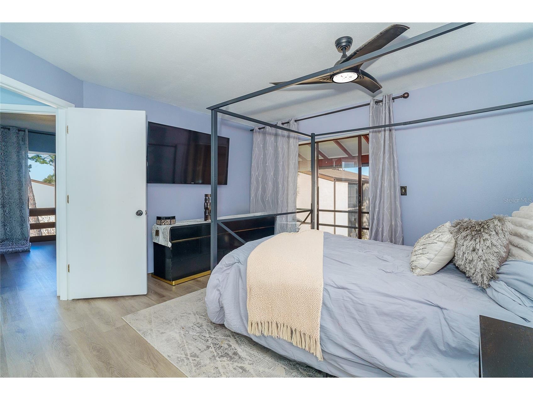 25 Quails Run Boulevard #7 Englewood FL 34223 D6145993 image14