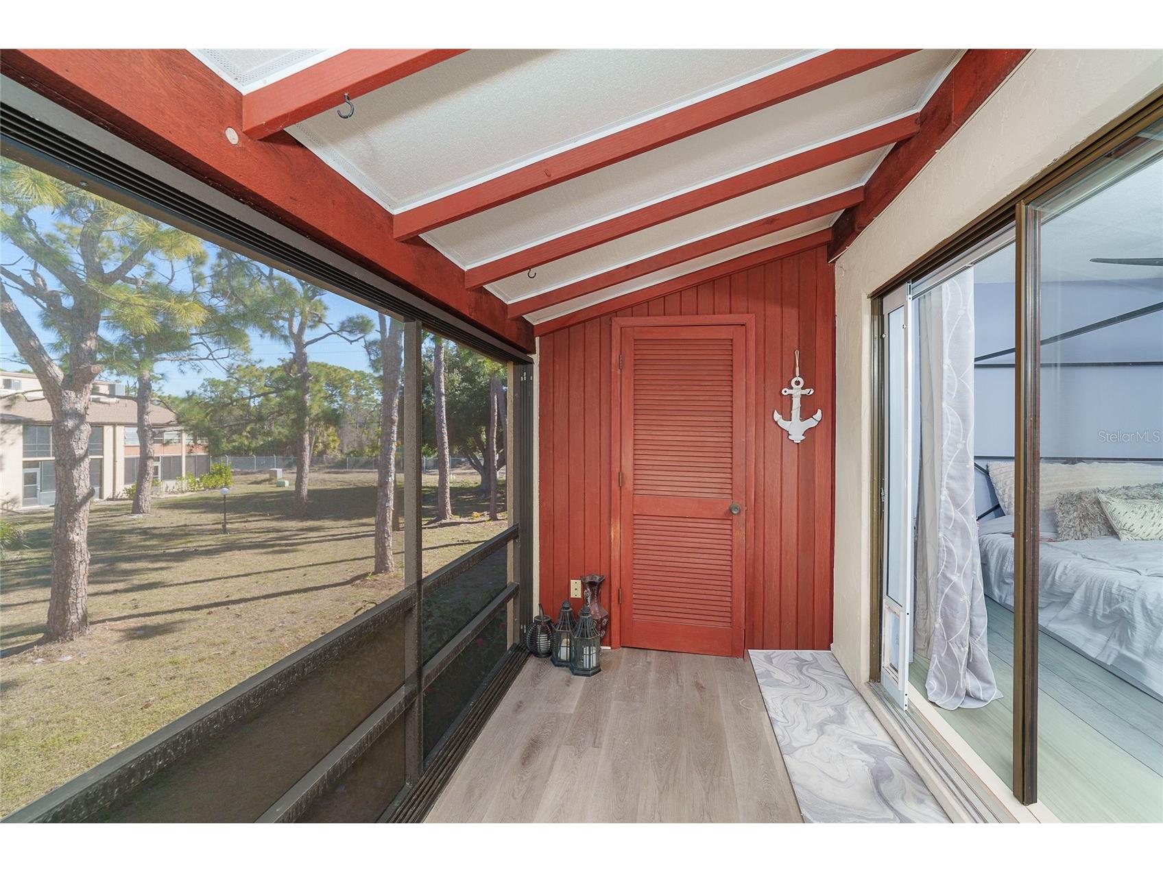 25 Quails Run Boulevard #7 Englewood FL 34223 D6145993 image16