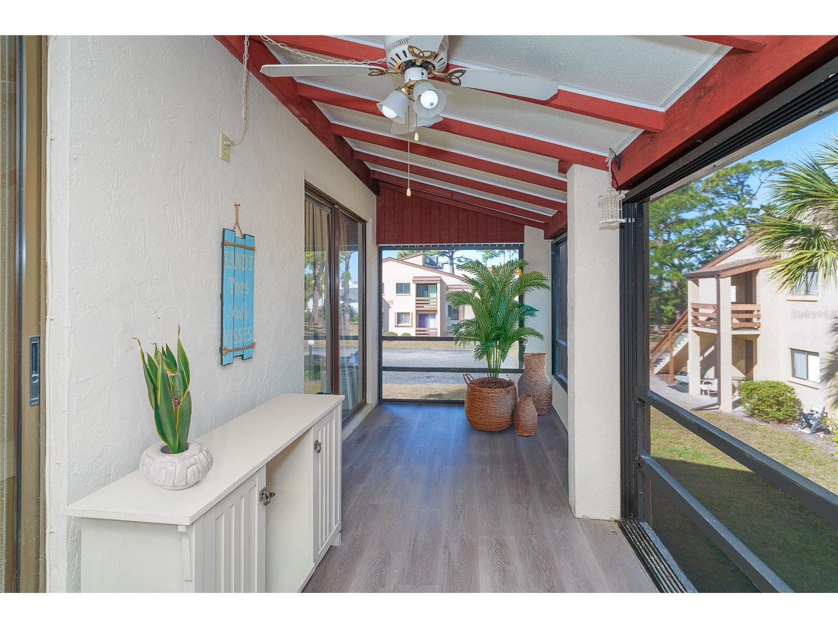 25 Quails Run Boulevard #7 Englewood FL 34223 D6145993 image17