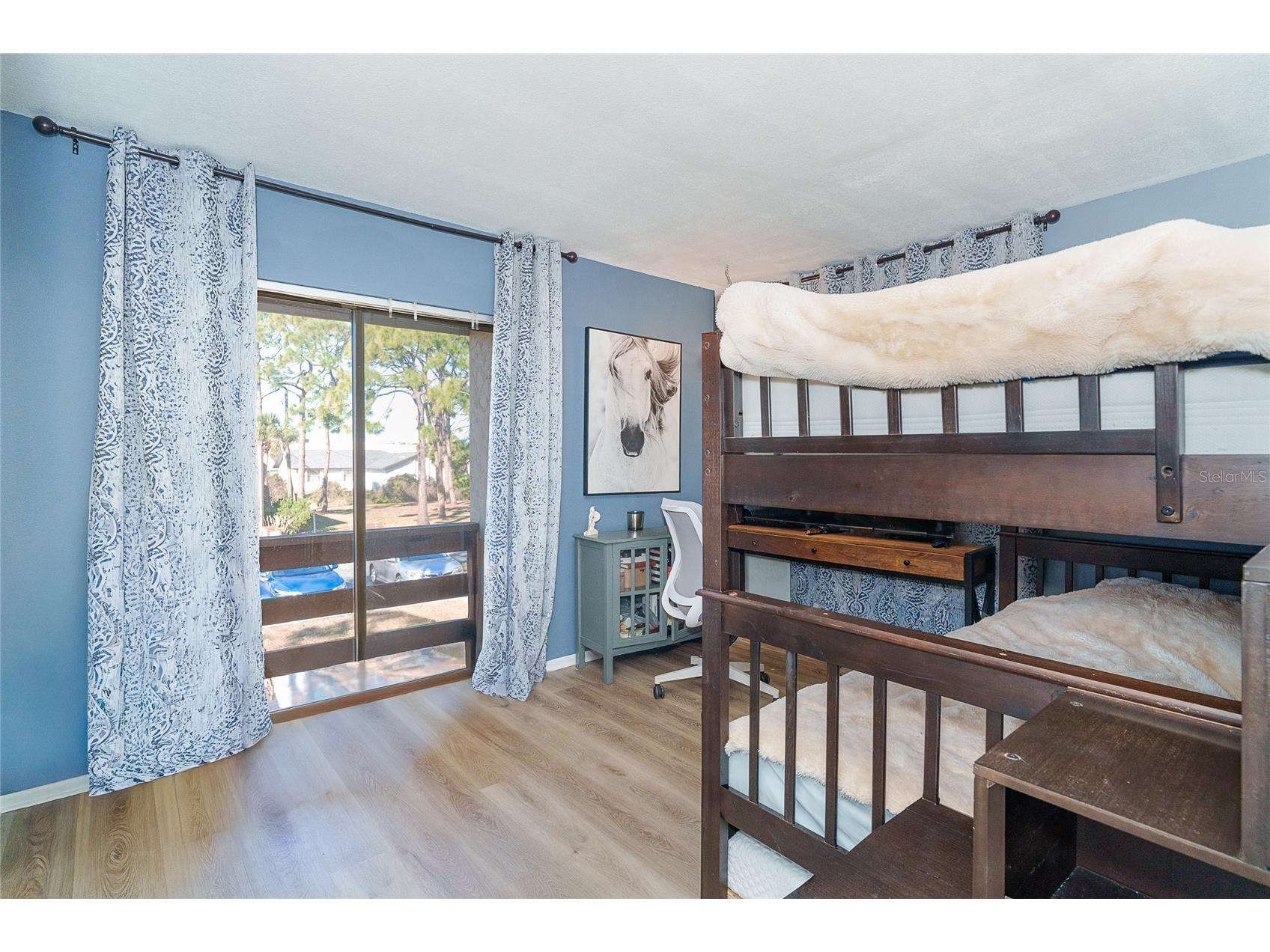 25 Quails Run Boulevard #7 Englewood FL 34223 D6145993 image18