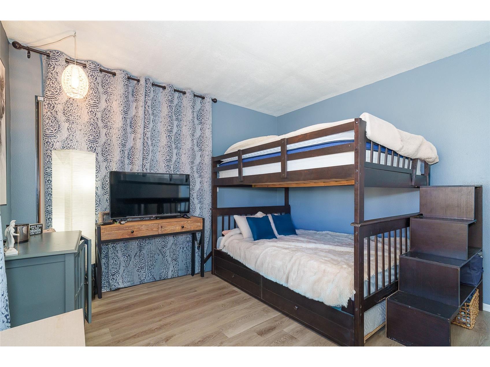 25 Quails Run Boulevard #7 Englewood FL 34223 D6145993 image19