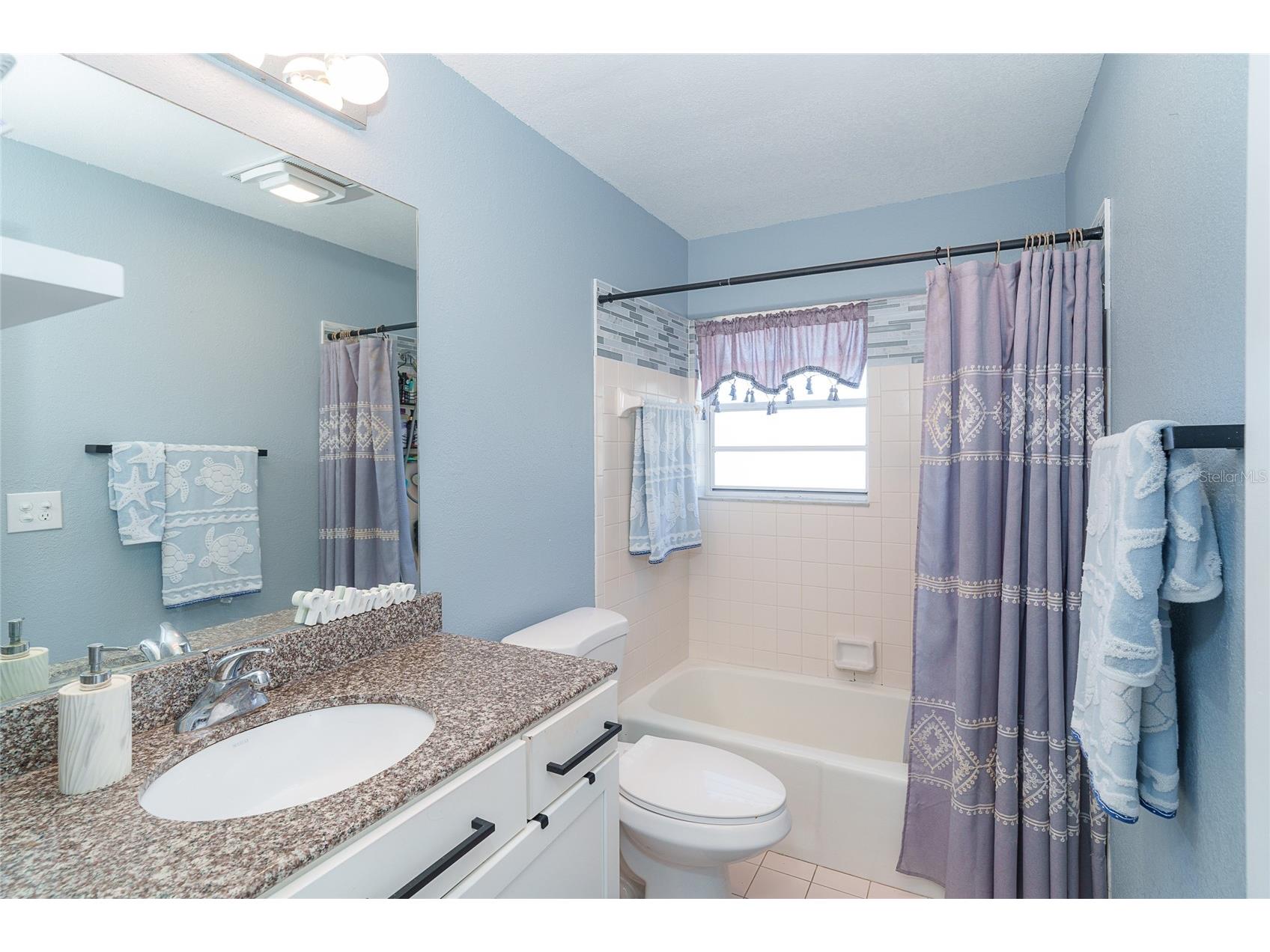 25 Quails Run Boulevard #7 Englewood FL 34223 D6145993 image20