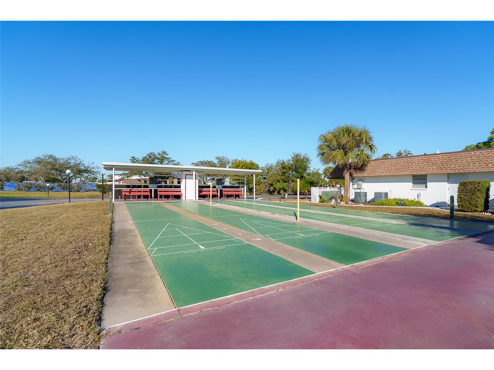 25 Quails Run Boulevard #7 Englewood FL 34223 D6145993 image29