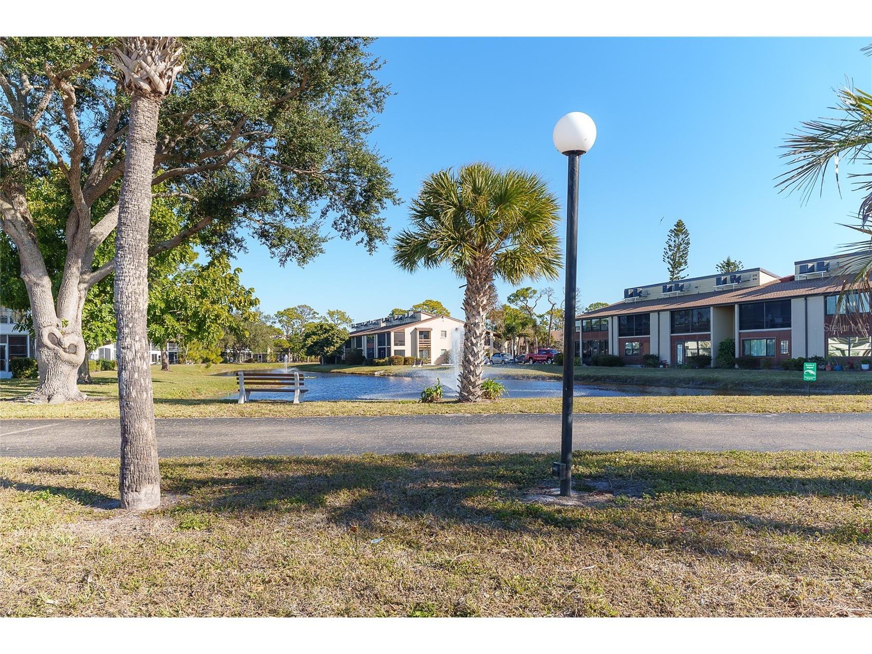25 Quails Run Boulevard #7 Englewood FL 34223 D6145993 image30