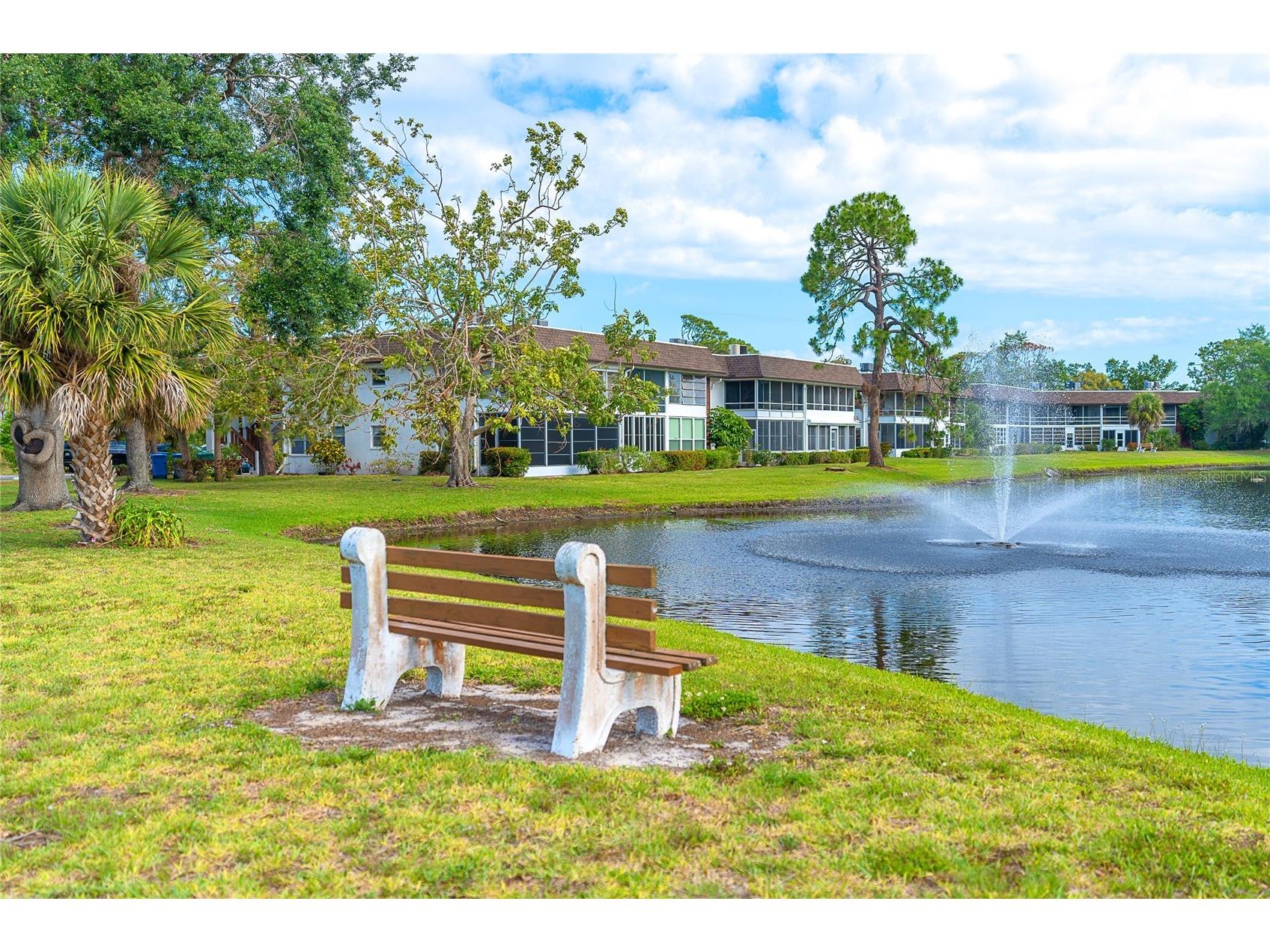 25 Quails Run Boulevard #7 Englewood FL 34223 D6145993 image31