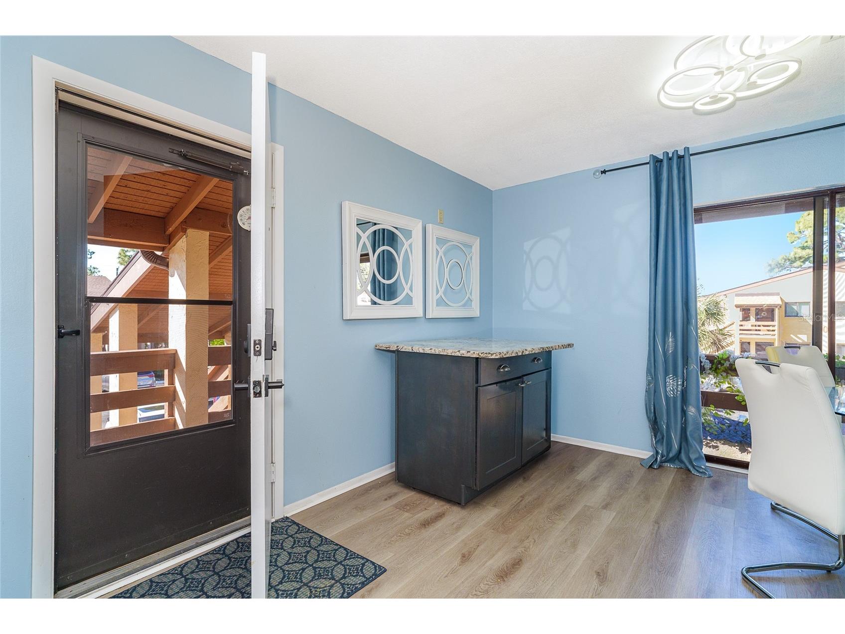 25 Quails Run Boulevard #7 Englewood FL 34223 D6145993 image6