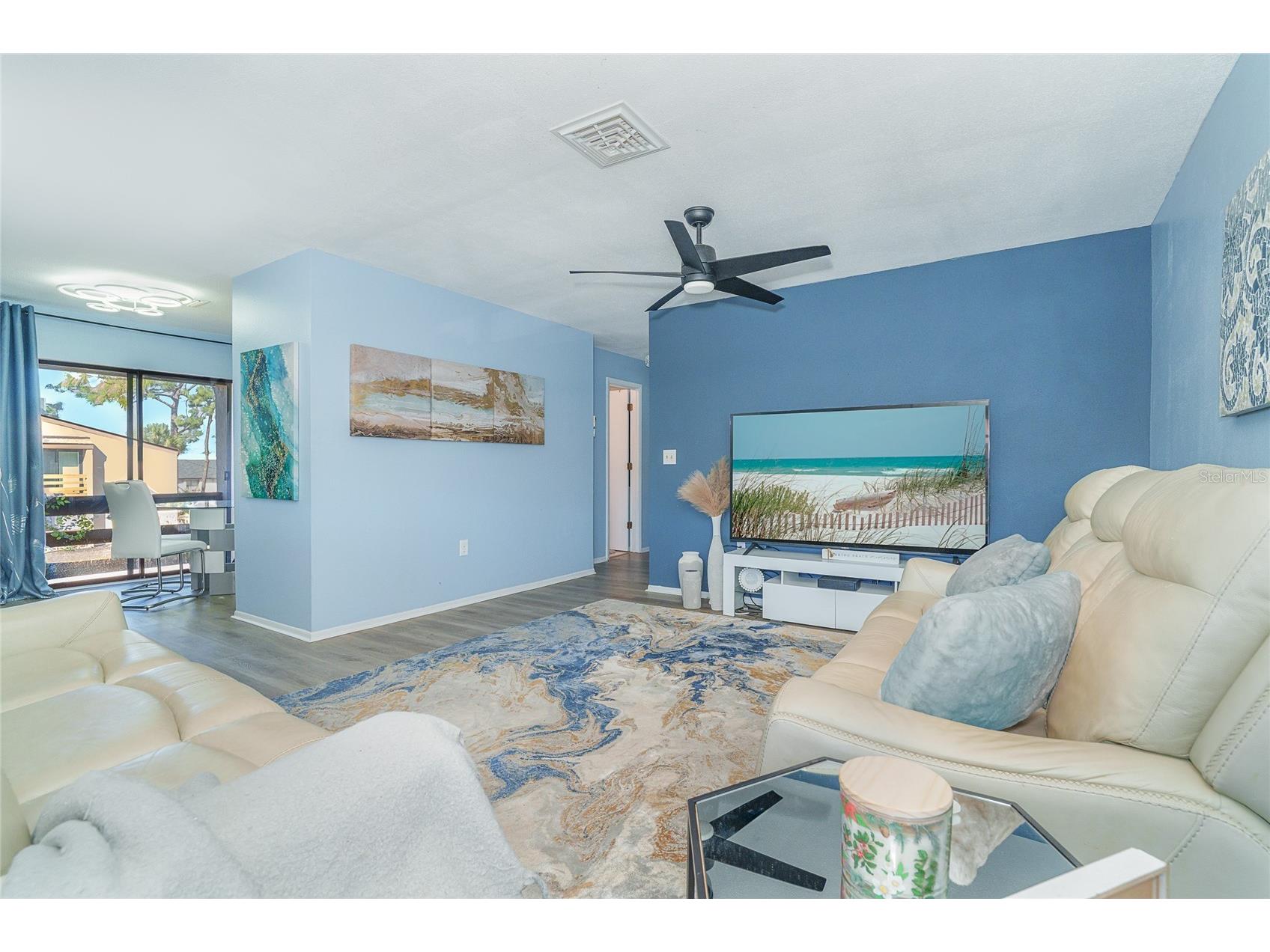 25 Quails Run Boulevard #7 Englewood FL 34223 D6145993 image7