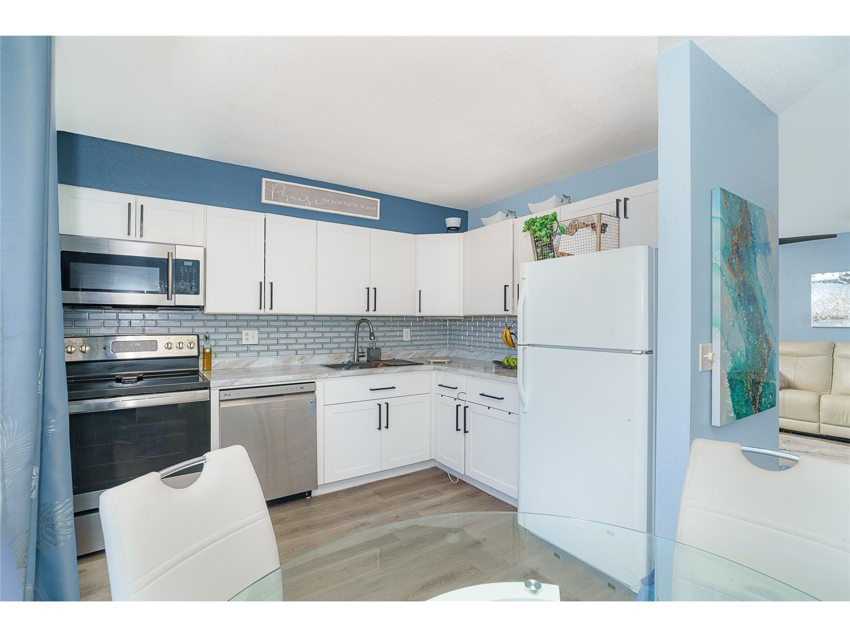 25 Quails Run Boulevard #7 Englewood FL 34223 D6145993 image9