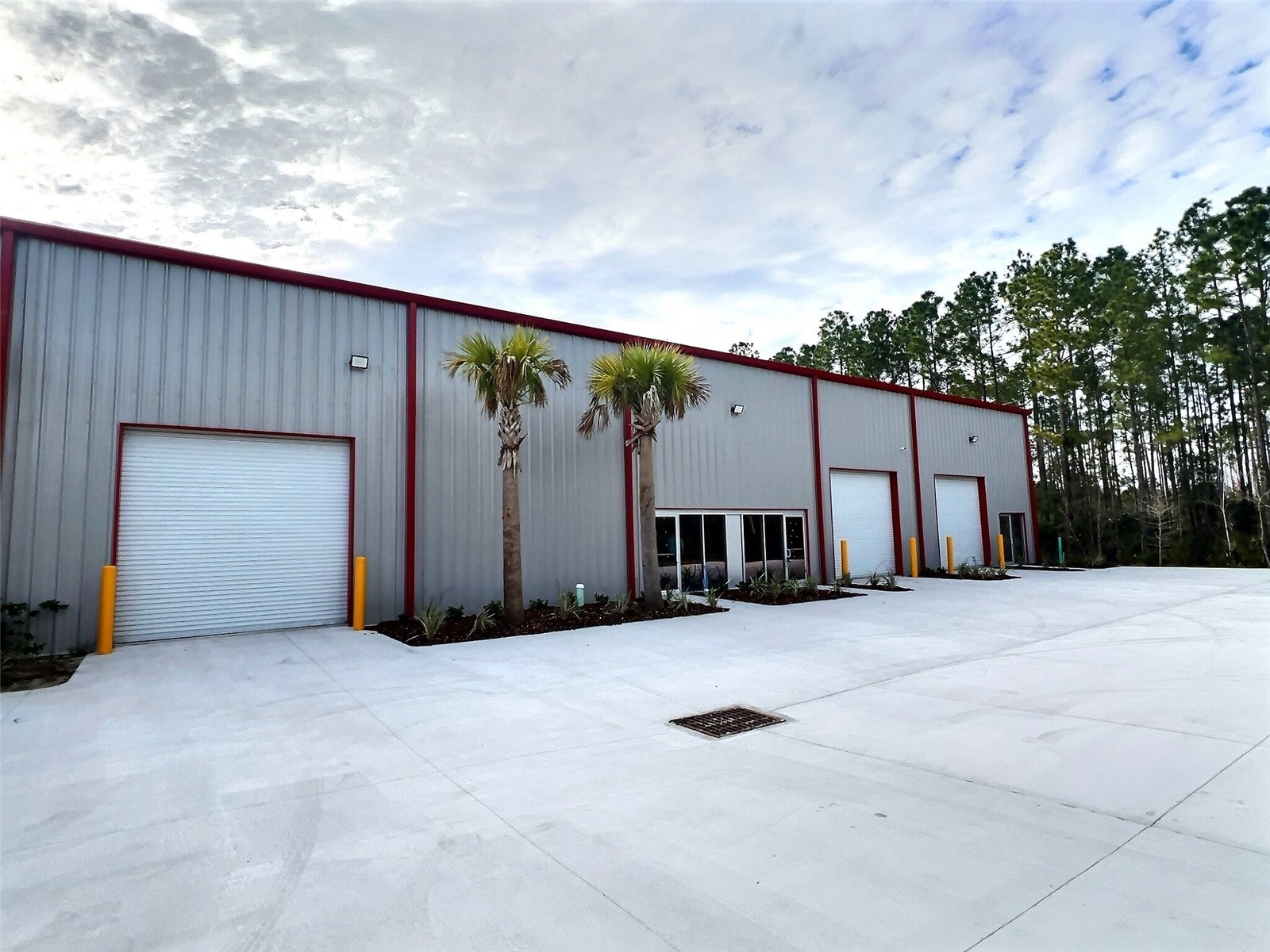 25 Railside Way #B Palm Coast FL 32137 FC311232 image1