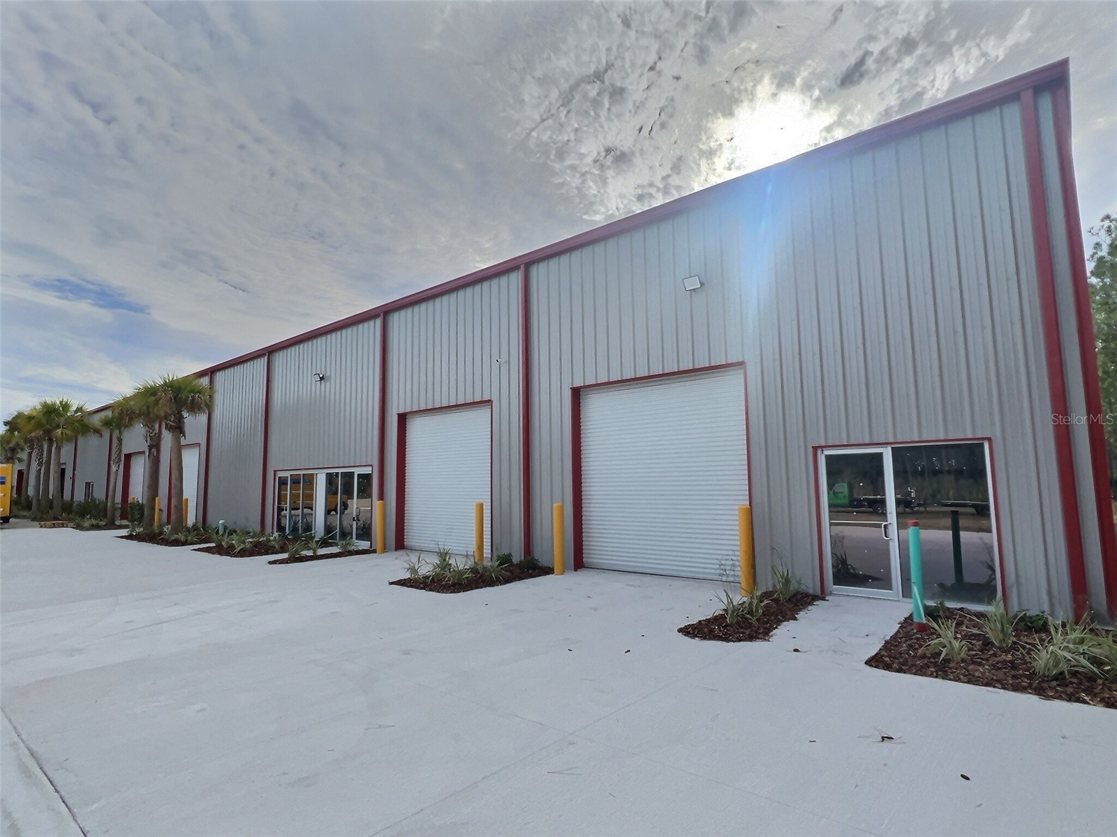 25 Railside Way #B Palm Coast FL 32137 FC311232 image2