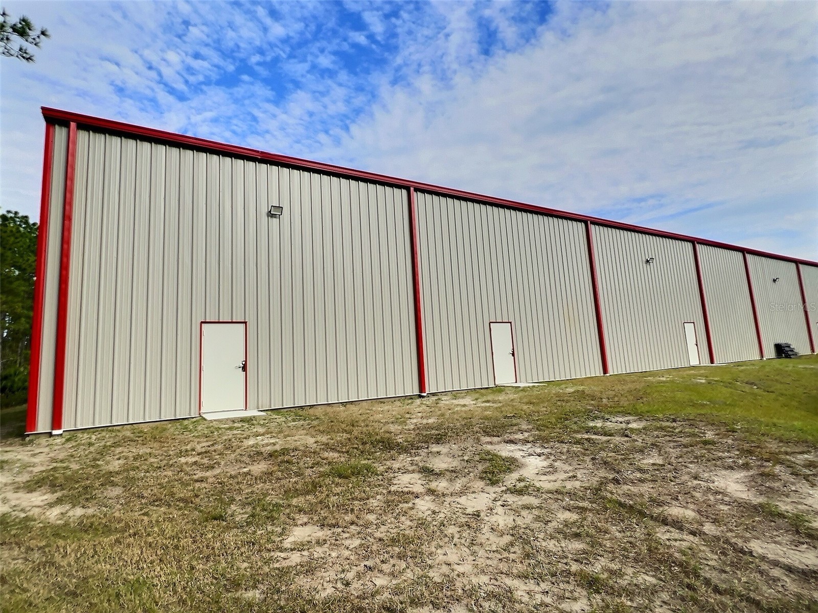 25 Railside Way #B Palm Coast FL 32137 FC311232 image3
