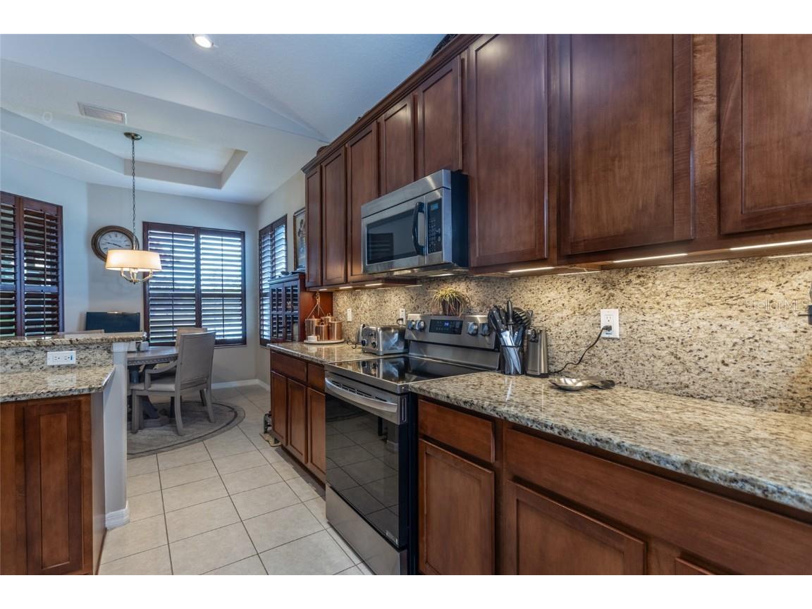 25 Raintree Circle Palm Coast FL 32164 FC310767 image10