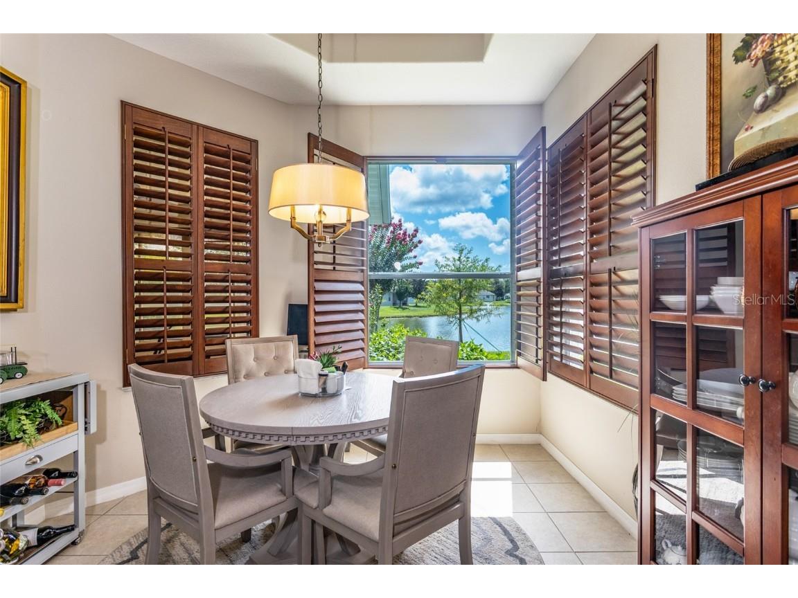 25 Raintree Circle Palm Coast FL 32164 FC310767 image11