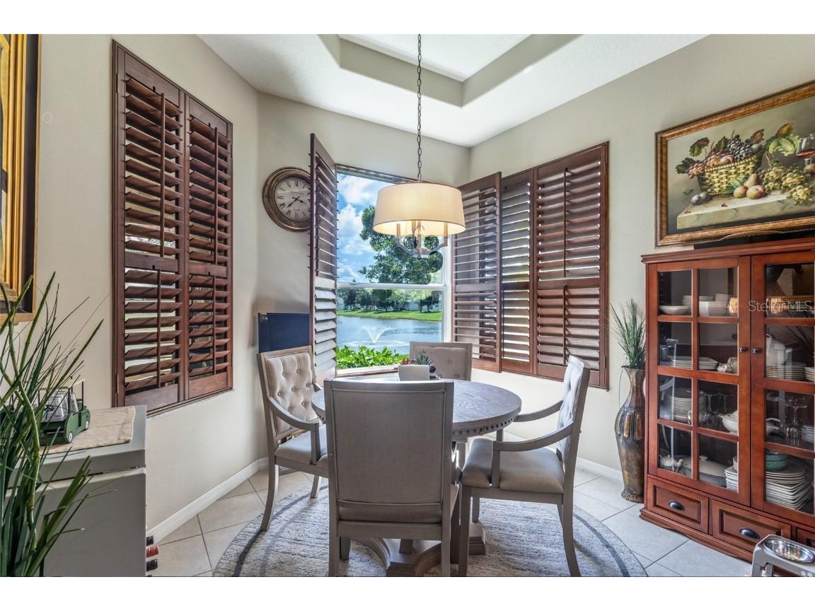 25 Raintree Circle Palm Coast FL 32164 FC310767 image12