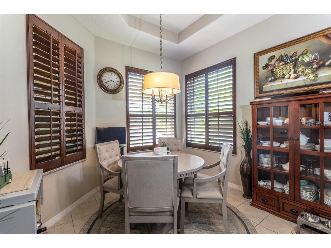 25 Raintree Circle Palm Coast FL 32164 FC310767 image13