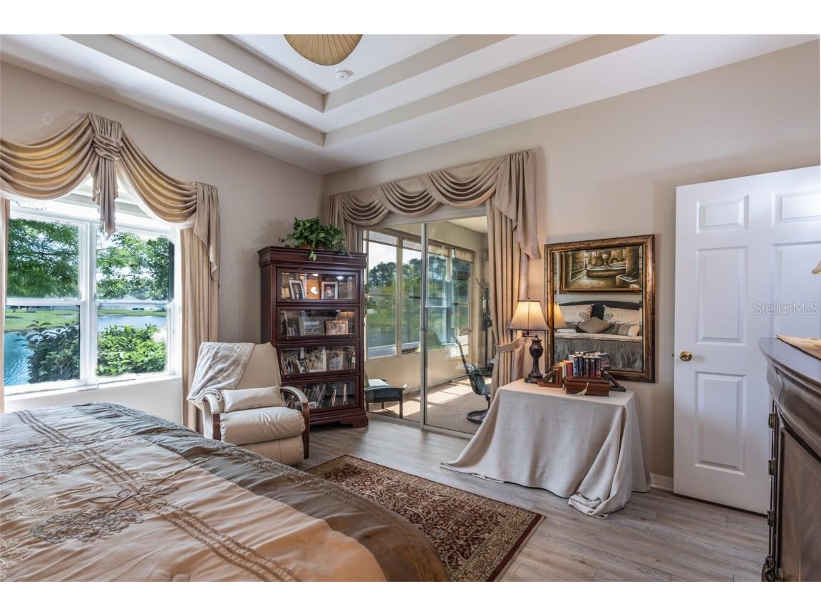 25 Raintree Circle Palm Coast FL 32164 FC310767 image15