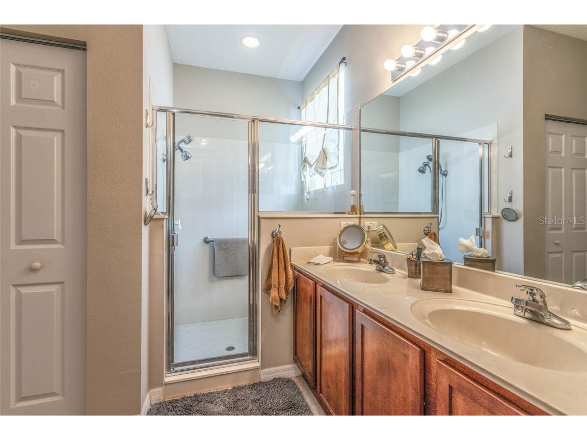 25 Raintree Circle Palm Coast FL 32164 FC310767 image16