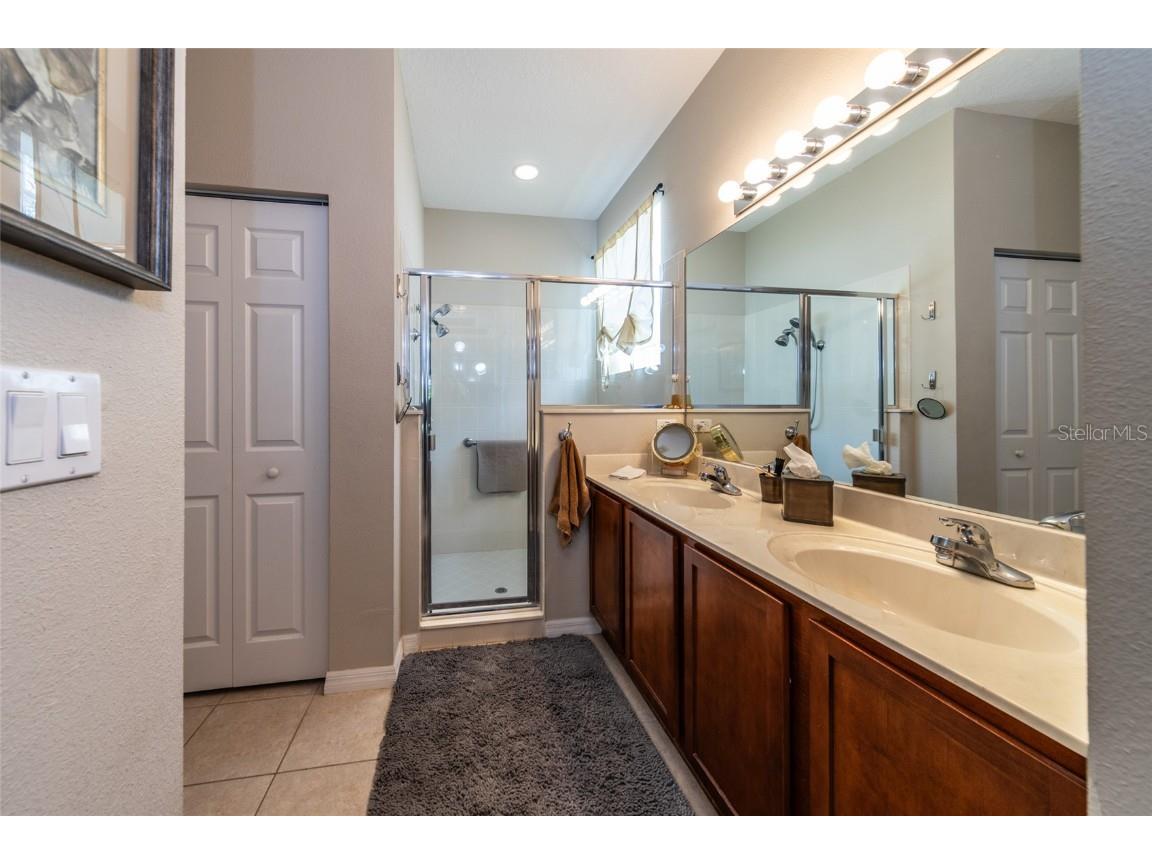 25 Raintree Circle Palm Coast FL 32164 FC310767 image17