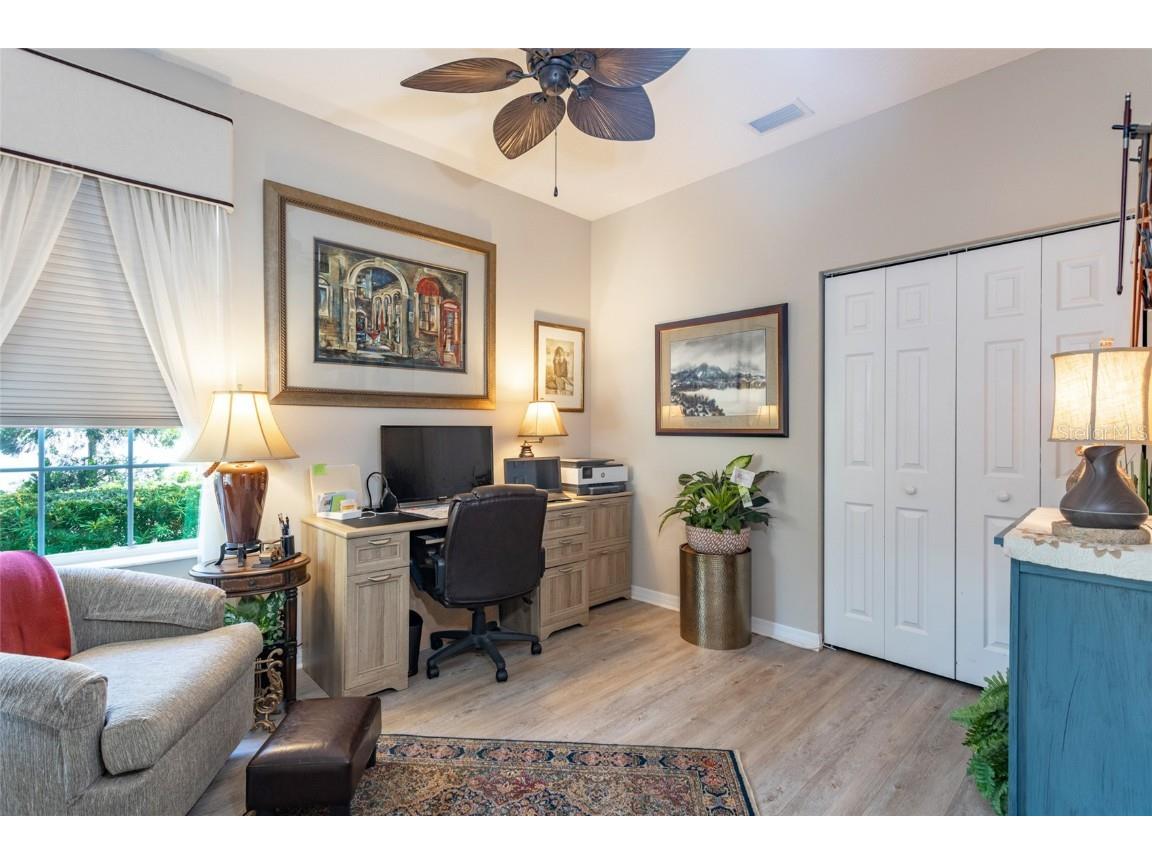 25 Raintree Circle Palm Coast FL 32164 FC310767 image18