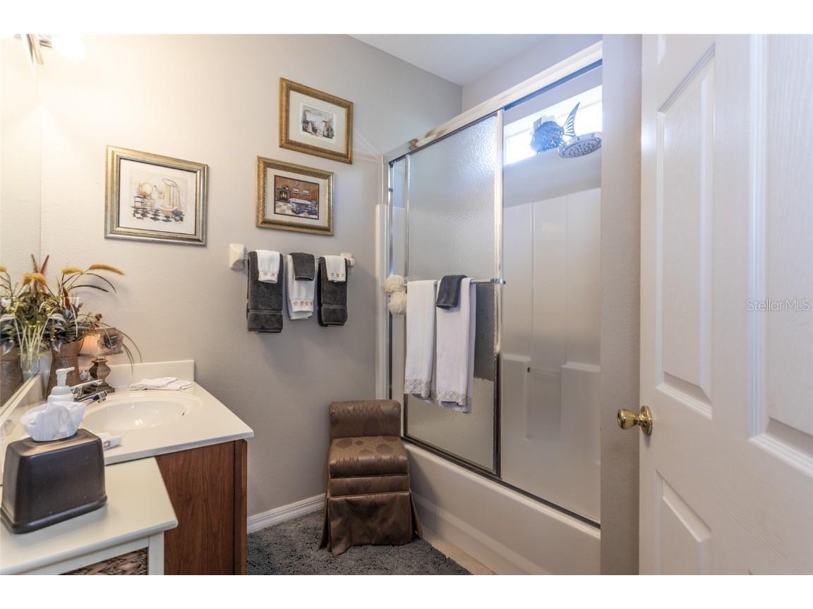 25 Raintree Circle Palm Coast FL 32164 FC310767 image19