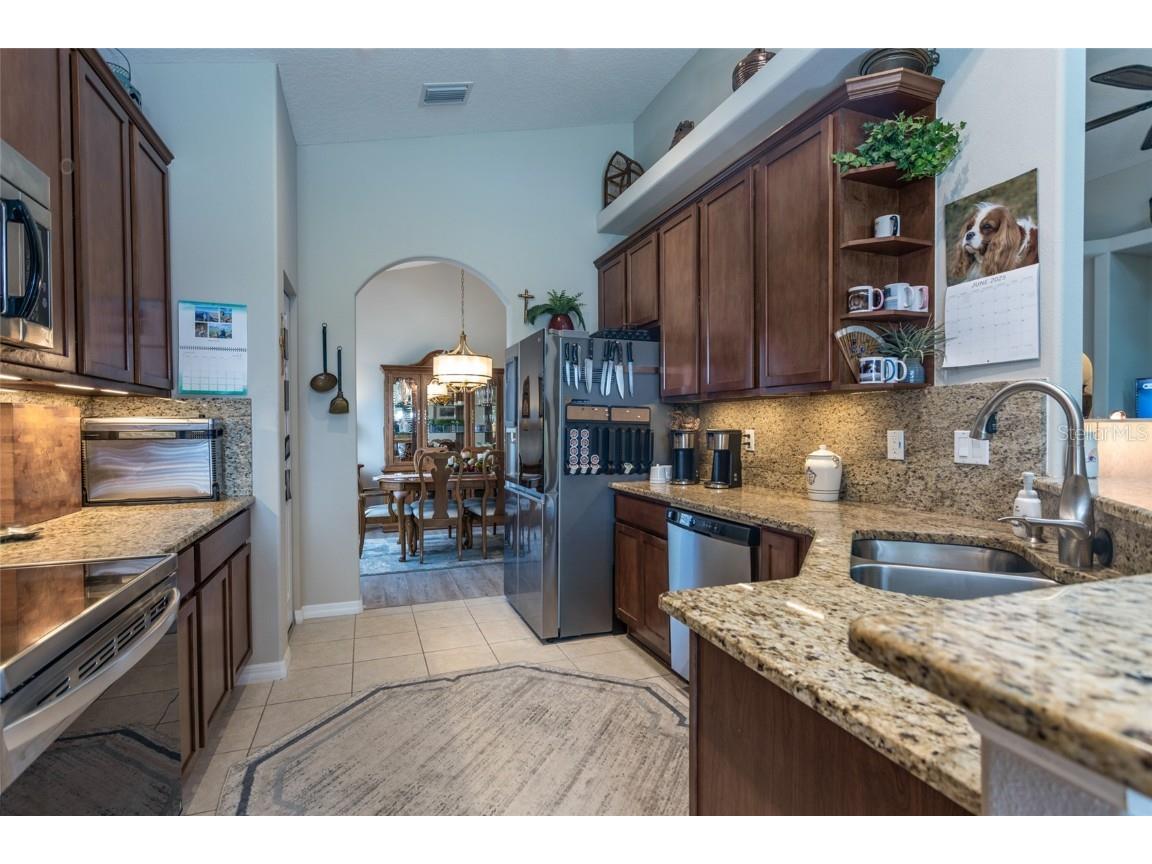 25 Raintree Circle Palm Coast FL 32164 FC310767 image2